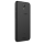 Alcatel PIXI 4 (5) DUAL SIM czarny - 321984 - zdjęcie 3